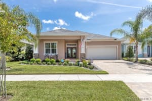 400 Helicon Avenue Nw, Palm Bay