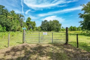 3225 Murrell Road 4, Rockledge 3225 Murrell Road 4, Rockledge