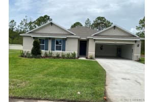 3029 Sweet Oak Drive, Melbourne 3029 Sweet Oak Drive, Melbourne