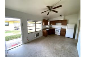 115 Pierce Avenue B2, Cape Canaveral