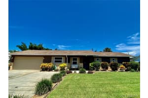 276 Taunton Road Sw, Palm Bay