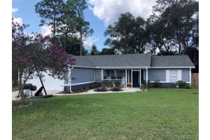1051 Grove Avenue, Cocoa