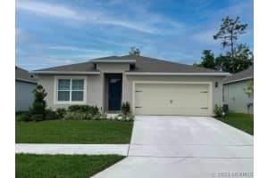 1578 Paisley Street Nw, Palm Bay