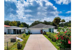 236 Beach Park Lane V83, Cape Canaveral 236 Beach Park Lane V83, Cape Canaveral