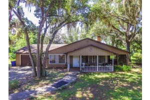 126 Hurtig Avenue Nw, Palm Bay