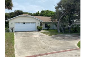 1626 Se Chamorro Street Se, Palm Bay