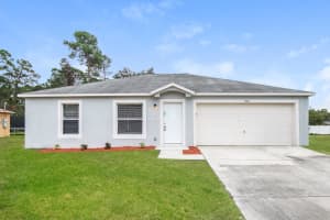 1306 Alcazar Street Se, Palm Bay