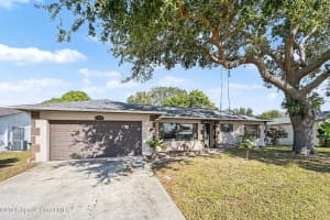 1584 Gardner Dr Drive, Melbourne