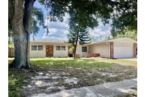 235 Andros Drive, Merritt Island
