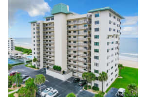 6185 Degan Road, Cocoa