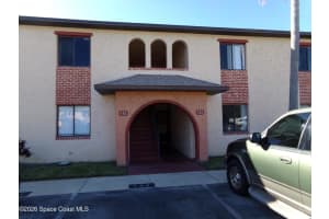 134 San Juan Circle, Melbourne