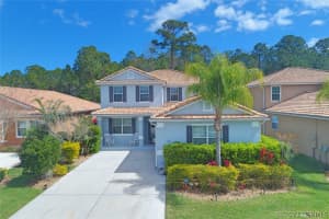 459 Ibis Lane 4-12, Satellite Beach