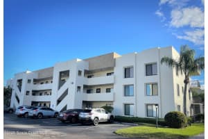 200 International Drive 710, Cape Canaveral