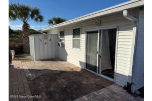 320 Akron Way, Rockledge