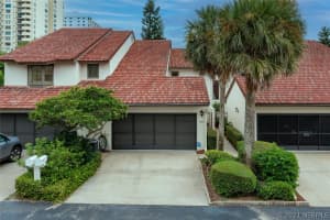 934 Osprey Lane, Rockledge 934 Osprey Lane, Rockledge