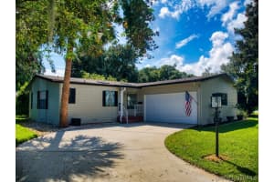 715 Veridian Circle Nw, Palm Bay