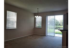 3813 Stonemont Drive, Cocoa