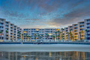 461 Camel Circle, Cocoa