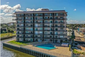 1727 Avocado Avenue 6, Melbourne 1727 Avocado Avenue 6, Melbourne