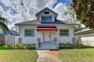 2999 Gaffney Avenue Se, Palm Bay