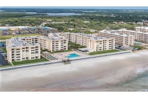 19 Highland Street, Cocoa