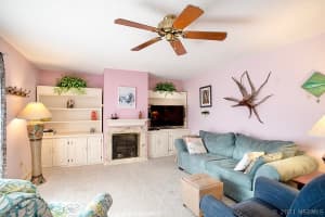 153 Augusta Way, Melbourne