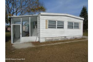 330 Creole Drive E, Merritt Island 330 Creole Drive E, Merritt Island