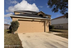 5525 Ortega Park Boulevard, Jacksonville
