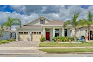 2160 N Highway A1a 202, Indialantic