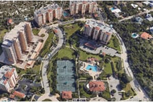 1572 Holbrook Road Nw, Palm Bay