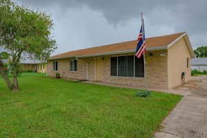 2037 Ne 29th Street, Fort Lauderdale