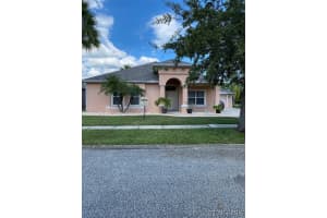 3406 Morrow Place, Mims