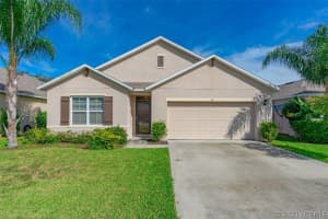 4700 Ocean Beach Boulevard 204, Cocoa Beach