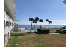 1273 A1a Highway 103, Satellite Beach