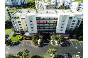 2700 Camberly Circle, Melbourne