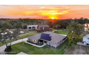 1360 Lake Josephine Drive, Sebring