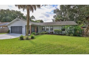 341 W Arlington Street, Satellite Beach