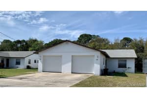 4935 Quartz Place, Grant-Valkaria 4935 Quartz Place, Grant-Valkaria