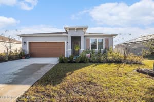 387 Avi Court, Titusville