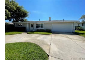 590 Sorrento Drive, Cocoa 590 Sorrento Drive, Cocoa