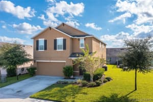 1060 Olive Street, Cocoa