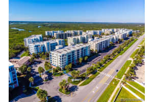 3100 S Atlantic Avenue 203, Cocoa Beach 3100 S Atlantic Avenue 203, Cocoa Beach