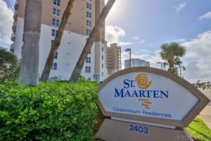 340 Schoolhouse Lane, Merritt Island 340 Schoolhouse Lane, Merritt Island