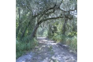 5700 Herons' Landing Drive, Rockledge