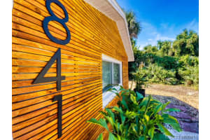 300 Oak Street, Melbourne Beach