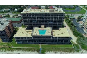 6858 Toland Drive 104, Melbourne