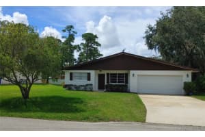 490 Sail Lane 203, Merritt Island