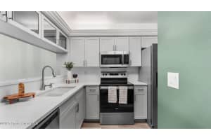 1420 Huntington Lane 2405, Rockledge