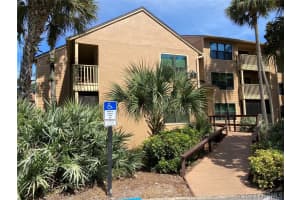 302 Lincoln Avenue 13, Cape Canaveral