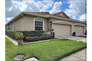 120 Central Road 212, Indian Harbour Beach